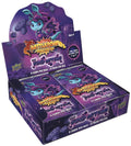 Upper Deck - Neopets Battledome - The Void Within - Booster Box - CANADIAN ORDERS ONLY PLEASE