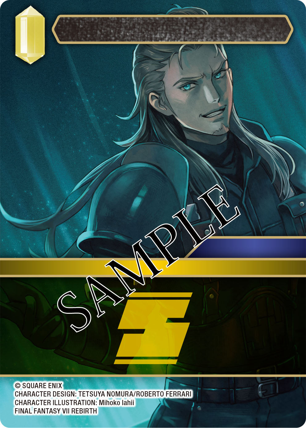 FINAL FANTASY TCG SET 29 BLISSFUL ETERNITY BOOSTER