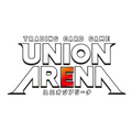 UNION ARENA CHAINSAW MAN BOOSTER