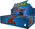 KEYFORGE GRIM REMINDERS DECK 12CT DISPLAY