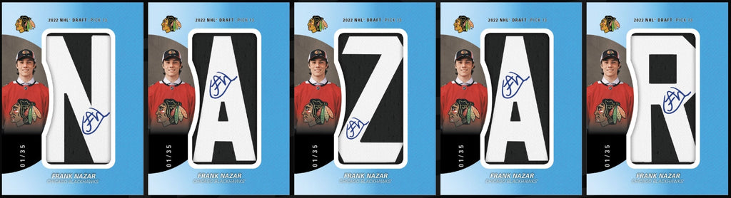 2024-25 Upper Deck SP Game Used Hockey Hobby Case (Case of 20 Boxs)