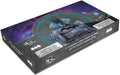 2025 Upper Deck Batman Skybox Metal Universe Hobby Box