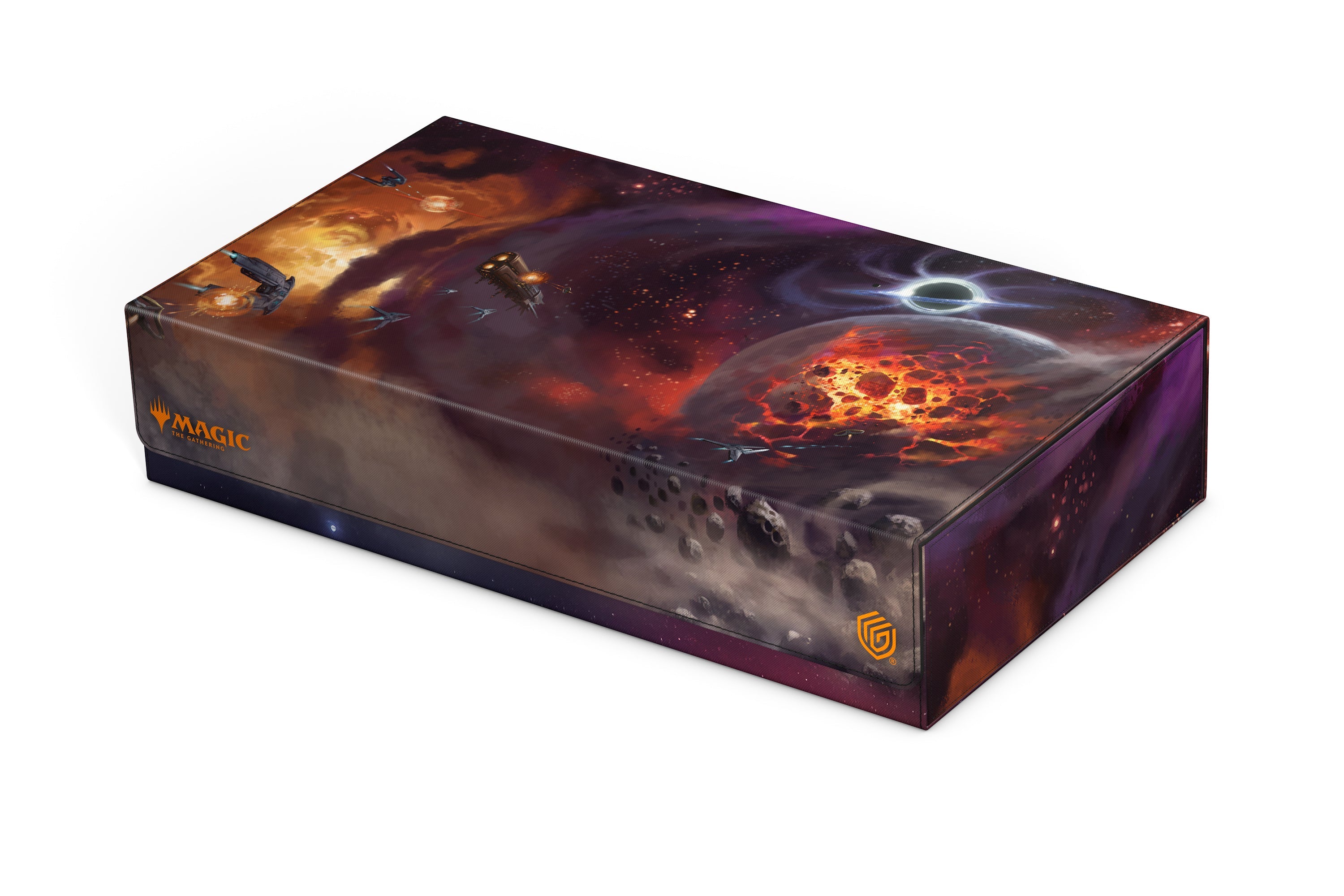 Ultimate Guard - Omnihive - Magic The Gathering - Edge of Eternities - 1000