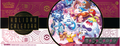 Pokemon - 2025 - Holiday Calendar Box