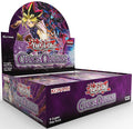 YGO CHAOS ORIGINS BOOSTER
