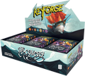KEYFORGE DISCOVERY DECK 12CT DISPLAY