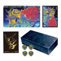 Bandai - Digimon Trading Card Game - PB-21 - Rise of Digimon - Tamers Evolution Box