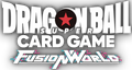 DBS FUSION WORLD FS13 STARTER DECK 13