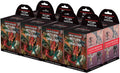 Wizards of the Coast - Dungeons and Dragons - Icons of the Realms - Return of the Dragons - Booster Brick