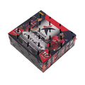 2024 Panini Prizm K League Soccer Hobby Box