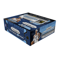 2024/25 Panini Prizm Basketball Fast Break 20 Boxen Umkarton