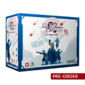 Risk of Rain: The Board Game (Vorbestellung)