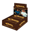 Rittenhouse - Cheers - Premiere Edition - Hobby Box