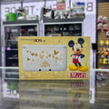 Nintendo 3DS XL Mickey Edition