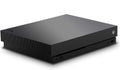 Microsoft Xbox One X (Console Only)