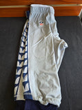 MEM Bobby Wagner Game Used Pants Seattle Seahawks
