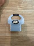 Mad Catz GameShark Karabiner 2855 For NINTENDO GameBoy Advance
