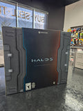 Halo 5 Guardians [Limited Collector's Edition] - Microsoft Xbox One