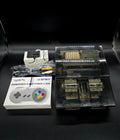 Super Nintendo SNES Bundle - Refresh Series