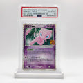 PSA 10 Mew ex Holo - 2021 Pokémon Japanese 25th Anniversary