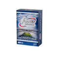 Futera Fans Selection Hobby Box