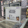 CIB Microsoft Xbox 360 Slim Kinect Star Wars Limited Edition