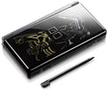 Nintendo DS Lite Dialga Palkia  Handheld Console