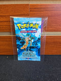 Pokemon Crystal Guardians Booster Pack