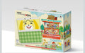 New Nintendo 3DS Animal Crossing: Happy Home Designer Edition - "NEW" 3DS  Console