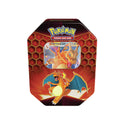 Pokémon-Sammelkartenspiel – Verborgenes Schicksal – Dose (Zufällige Auswahl)