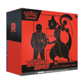Destined Rivals PC ETB