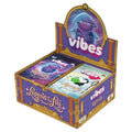 Vibes: Pudgy Penguins TCG Set 2 - Legend of the Lils Booster Box