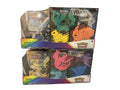 Pokemon - Evolving Skies Elite Trainer Box ETB And Tin - Costco Exclusive - Styles Vary