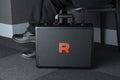 Pokemon Japanese - Glory of Team Rocket - Attache Briefcase Set with Booster Box (PRE-ORDER LATE APRIL 2026)