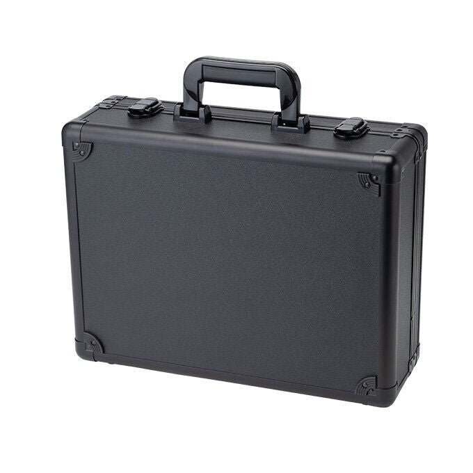 Pokemon Japanese - Glory of Team Rocket - Attache Briefcase Set with Booster Box (PRE-ORDER LATE APRIL 2026)