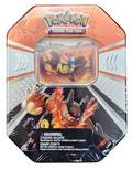 Emboar Tin