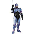 Medicom Toy Mafex No.226 ROBOCOP 2 RENEWAL Ver. Action Figure JAPAN OFFICIAL