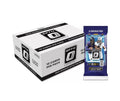 2025 Donruss Optic Cello NFL Box