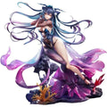 Goddess of Victory Nikke Little Mermaid Abyss Flower 1/7 Figure JAPAN OFFICIAL