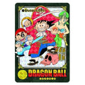 BANDAI Dragon Ball Visual Adventure Premium Set Vol.1 TCG JAPAN OFFICIAL