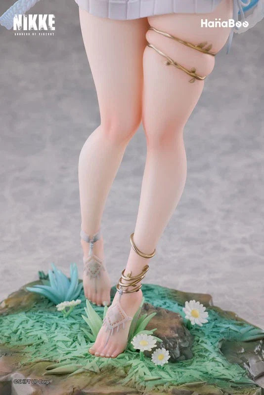 Goddess of Victory Nikke Trina 1/6 Figure JAPAN OFFICIAL