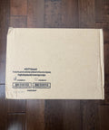 Disney Wonder 7-Pack 40 Box Blaster Case (Topps 2025)