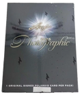 2025 Leaf Photographic Hobby Box