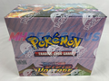Pokemon TCG Vivid Voltage Charizard & Drednaw Theme Deck Sealed Case - 8 Boxes