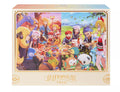 Pokemon Friends Gathering 2nd Anniversary (Chinese)
