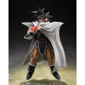 BANDAI S.H.Figuarts Dragon Ball Z Tulece Action Figure JAPAN OFFICIAL