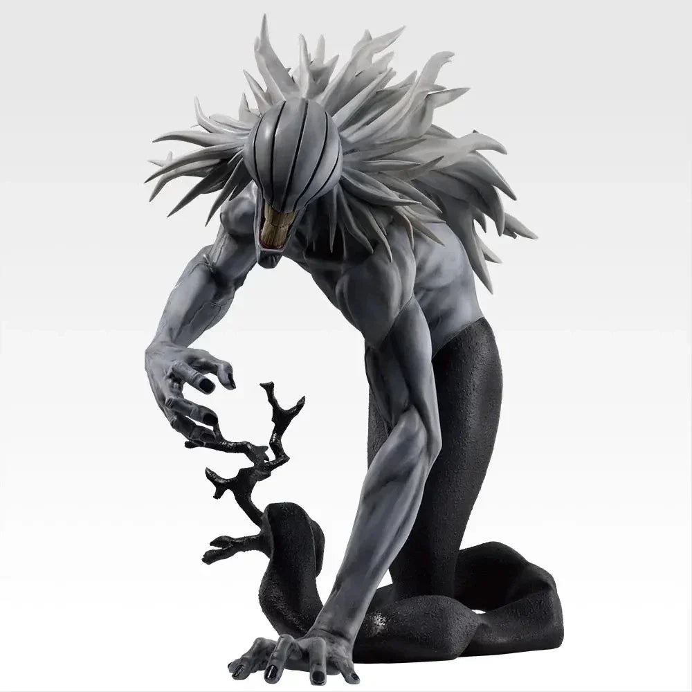 BANDAI Ichiban Kuji Jujutsu Kaisen Culling Game 2 Rika Prize Last One Figure