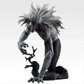 BANDAI Ichiban Kuji Jujutsu Kaisen Culling Game 2 Rika Prize Last One Figure