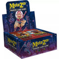 Metazoo TCG - Base - Booster Box