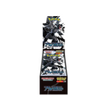 Pokemon - Black Bolt - SV11 - Deluxe Booster Box - Japanese